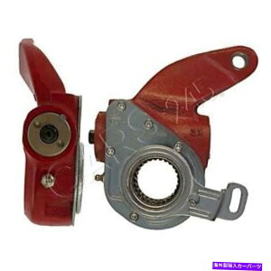 Brake Drum u[LAWX^[FebĩZfXActros MP2 / MP3 AXOR 2 MK NG 6584200238 Brake Adjuster Left FEBI For MERCEDES Actros Mp2 / Mp3 Axor 2 Mk Ng 6584200238