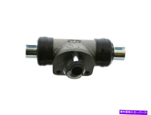 Brake Drum Ate Brake Wheel�V�����_�[113611055 /020038 ATE Brake Wheel Cylinder 113611055 / 020038�y���s�A���i�z
