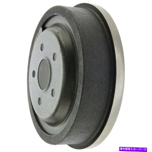 Brake Drum 1969-1970�t�H�[�h�J���g���[�X�N���C�A�̕W���u���[�L�h�������A�Z���g���b�N Standard Brake Drum Rear Centric For 1969-1970 Ford Country Squire�y���s�A���i�z