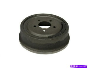 Brake Drum 1990�N����2011�N�̃t�H�[�h�����W���[�u���[�L�h�������A���[�^�[�N���t�g48157NR 2004 2003 1993 1996 For 1990-2011 Ford Ranger Brake Drum Rear Motorcraft 48157NR 2004 2003 1993 1996�y���s�A���i�z