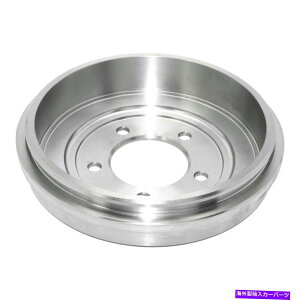 Brake Drum fSBD920102 07-17AxW[Lo[RpXpgIbgZuOpu[Lh DuraGo BD920102 Brake Drum For 07-17 Avenger Caliber Compass Patriot Sebring