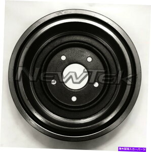 Brake Drum u[LhtBbg1970-1992|eBAbNt@CAo[hOv{lrj[ebNI[gbg Brake Drum fits 1970-1992 Pontiac Firebird Grand Prix Bonneville NEWTEK AUTOMOT