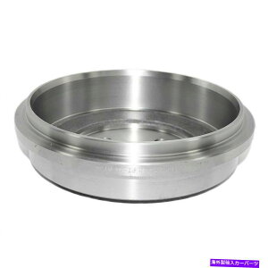 Brake Drum fSBD80109 03-08RogG4 G5CIǐ՗pu[Lh DuraGo BD80109 Brake Drum For 03-08 Cobalt G4 G5 Ion Pursuit