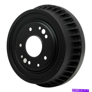 Brake Drum �V�{���[�J�}��1967-1969 DFC 365-47011 True Balanced Front Brake Drum For Chevy Camaro 1967-1969 DFC 365-47011 True Balanced Front Brake Drum�y���s�A���i�z