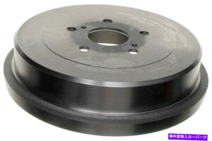 Brake Drum �{����GM�h����19171635 Genuine GM Drum 19171635�y���s�A���i�z