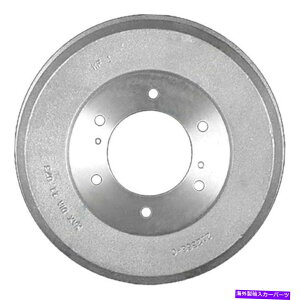 Brake Drum YteBA1998-2004xfBbNXPDR0564O[ov~AAu[Lh For Nissan Frontier 1998-2004 Bendix PDR0564 Global Premium Rear Brake Drum
