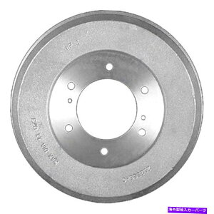 Brake Drum YteBA1998-2004xfBbNXPDR0564O[ov~AAu[Lh For Nissan Frontier 1998-2004 Bendix PDR0564 Global Premium Rear Brake Drum