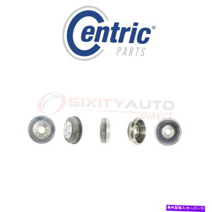 Brake Drum Centric 123.65047 c-tek�u���[�L�h�����p�L�b�g�Z�b�g�u���[�Lay Centric 123.65047 C-TEK Brake Drum for Kit Set Braking ay�y���s�A���i�z