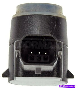 Brake Drum 684 061�h�[�}��OE�\�����[�V�����p�[�L���O�G�C�h�Z���T�[P/N�F684 061 684 061 Dorman Oe Solutions Parking Aid Sensor P/N:684 061�y���s�A���i�z