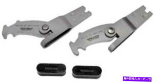 Brake Drum 2001N2004Ñ_bWLõp[LOu[Lo[Lbg Parking Brake Lever Kit for 2001-2004 Dodge Caravan