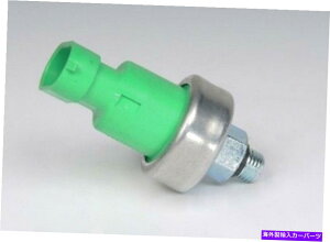 Brake Drum p[LOu[L|v[^[XCb`ACDELCO GMIWi@15961566 Parking Brake Pump Motor Switch ACDelco GM Original Equipment 15961566
