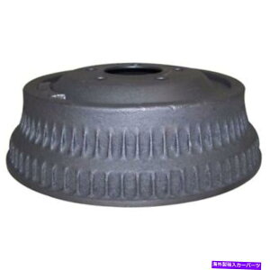 Brake Drum �W�[�v�O�����h�`�F���L�[�R�}���`�̐V�����u���[�L�h�������A1991-1992 44-1703 New Brake Drum Rear For Jeep Grand Cherokee Comanche 1991-1992 44-1703�y���s�A���i�z