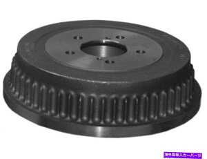 Brake Drum 2001N2003Ñ_bWLou[LhACxXg53146DK 2002 r-line For 2001-2003 Dodge Caravan Brake Drum Rear Raybestos 53146DK 2002 R-Line