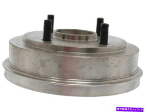 Brake Drum 1985�N����1988�N�̃~�c�r�V�}�C���O�u���[�L�h�������A���C�x�X�g52692xm 1986 1987 For 1985-1988 Mitsubishi Mirage Brake Drum Rear Raybestos 52692XM 1986 1987�y���s�A���i�z