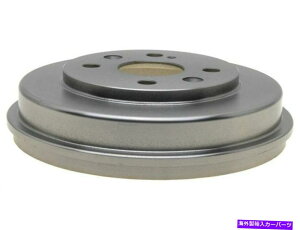 Brake Drum 2011-2014 Mazda 2 Brake Drum Lear Raybestos 17814ZT 2012 2013 R-Line For 2011-2014 Mazda 2 Brake Drum Rear Raybestos 17814ZT 2012 2013 R-Line