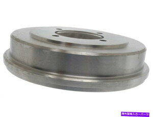 Brake Drum 1992�N����1994�N�̃~�c�r�VExpo LRV�u���[�L�h�������A���C�x�X�g39362yg 1993 AWD For 1992-1994 Mitsubishi Expo LRV Brake Drum Rear Raybestos 39362YG 1993 AWD�y���s�A���i�z