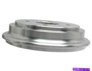 Brake Drum 1995-1997Geo Metro Brake Drum Lear Raybestos 91596FP 1996 Sedan 4DR R-Line For 1995-1997 Geo Metro Brake Drum Rear Raybestos 91596FP 1996 Sedan 4dr R-Line