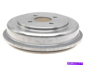 Brake Drum 2005N2006Ñ|eBAbNǐՃu[LhACxXg87768KY R-Line For 2005-2006 Pontiac Pursuit Brake Drum Rear Raybestos 87768KY R-Line