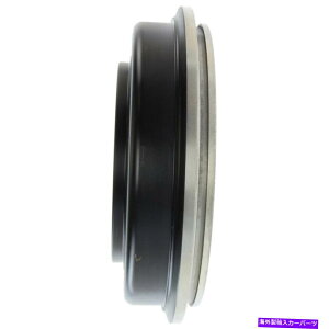 Brake Drum u[Lh2005|eBAbNǐՂɓK܂ Brake Drum Fits 2005 Pontiac Pursuit