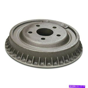 Brake Drum Ford E-150 Club Wagon 2003 Centric 123.65045 C-Tek Standard Rear Brake Drum For Ford E-150 Club Wagon 2003 Centric 123.65045 C-Tek Standard Rear Brake Drum�y���s�A���i�z