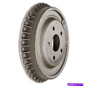 Brake Drum 123.67029 Centric Brake Drum Rear Town and Country Dodge Grand Caravan 123.67029 Centric Brake Drum Rear New for Town and Country Dodge Grand Caravan