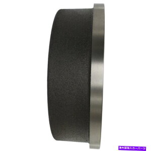 Brake Drum ���S123.65021�W���u���[�L�h���� Centric 123.65021 Standard Brake Drum�y���s�A���i�z