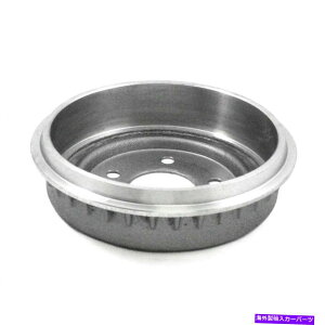 Brake Drum Durago BD80036 98-09tH[h}c_B2300 B2500 B3000 B4000W[̃u[Lh DuraGo BD80036 Brake Drum For 98-09 Ford Mazda B2300 B2500 B3000 B4000 Ranger