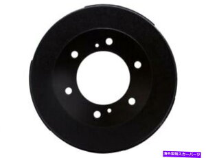 Brake Drum �_�C�i�~�b�N���C98ZX17R���A�u���[�L�h������1988-1995���Y�p�X�t�@�C���_�[�ɓK�����܂� Dynamic Friction 98ZX17R Rear Brake Drum Fits 1988-1995 Nissan Pathfinder�y���s�A���i�z