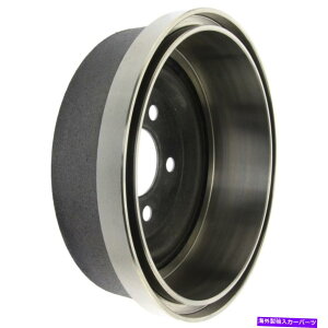 Brake Drum u[Lh-C-TEKWD惊AZgbN123.63020 12ۏ Brake Drum-C-TEK Standard Preferred Rear Centric 123.63020 12 Month Warranty