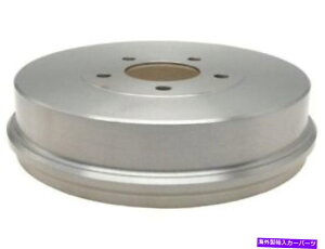 Brake Drum 2008-2011�̃��A�u���[�L�h����Mazda Tribute 2009 2010 GJ893WC R-Line Brake Drum Rear Brake Drum For 2008-2011 Mazda Tribute 2009 2010 GJ893WC R-Line Brake Drum�y���s�A���i�z