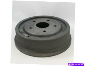 Brake Drum PRONTO 54FD79D���A�u���[�L�h�����t�B�b�g1975-1983�t�H�[�hF100�u���[�L�h���� Pronto 54FD79D Rear Brake Drum Fits 1975-1983 Ford F100 Brake Drum�y���s�A���i�z