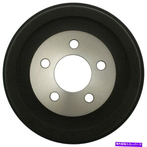Brake Drum 2002�N��Jeep Liberty Standard Brake Brake Drum Lear Centric For 2002 Jeep Liberty Standard Brake Drum Rear Centric�y���s�A���i�z