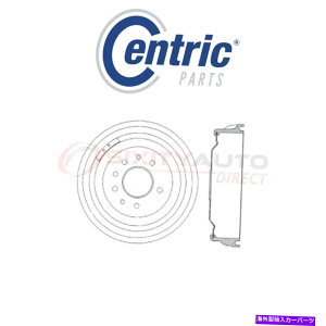 Brake Drum 1971-1984̒SC-TEKu[LhI[hr98 4.1L 5.0L 5.7L 6.6L Ex Centric C-TEK Brake Drum for 1971-1984 Oldsmobile 98 4.1L 5.0L 5.7L 6.6L ex