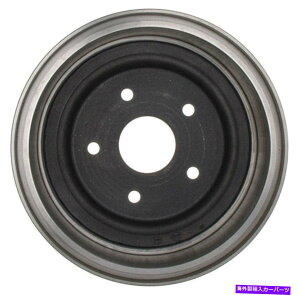 Brake Drum Raybestos Brake 2677R Brake Drums OEM Raybestos Brake 2677R BRAKE DRUMS OEM
