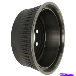 Brake Drum u[Lh-C-TEKWAZgbN123.67022tBbg91-02_bW_R^ Brake Drum-C-TEK Standard Rear Centric 123.67022 fits 91-02 Dodge Dakota