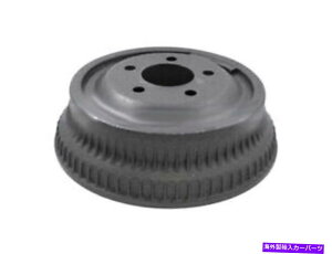 Brake Drum 1993�N����1994�N�̃��A�u���[�L�h�����W�[�v�O�����h�`�F���L�[GC754SW�u���[�L�h���� Rear Brake Drum For 1993-1994 Jeep Grand Cherokee GC754SW Brake Drum�y���s�A���i�z