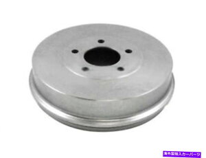 Brake Drum ���A�f�����S�u���[�L�h�����̓}�c�_�g���r���[�g2008-2011 67HMZS�ɓK�����܂� Rear DuraGo Brake Drum fits Mazda Tribute 2008-2011 67HMZS�y���s�A���i�z