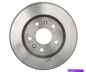 Brake Drum 02-05t[_[9767r̃CxXgu[Lh Raybestos Brake Drum for 02-05 Freelander 9767R
