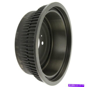 Brake Drum u[Lh-C-TEKWAZgbN123.63039 1212,000}Cۏ Brake Drum-C-TEK Standard Rear Centric 123.63039 12 Month 12,000 Mile Warranty