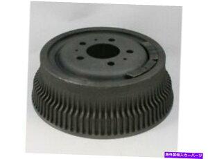 Brake Drum ���A�v�����g�u���[�L�h�����̓W�[�v�`�F���L�[1984-1990 93ZHDT�ɓK�����܂� Rear Pronto Brake Drum fits Jeep Cherokee 1984-1990 93ZHDT�y���s�A���i�z