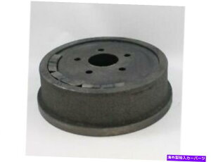 Brake Drum Avgu[Lh́AtH[hGAX^[1986-1991 61JSJKɓK܂ Rear Pronto Brake Drum fits Ford Aerostar 1986-1991 61JSJK