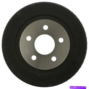 Brake Drum 1995N2003NFord Windstar Standard Brake Brake Drum Rear Centric 1996 1998 1999 For 1995-2003 Ford Windstar Standard Brake Drum Rear Centric 1996 1997 1998 1999