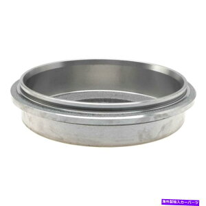 Brake Drum R-LinetMAu[LhCxXg9B634AtBbg2005-2006|eBAbNǐ R-LineTM Rear Brake Drum Raybestos 9B634A Fits 2005-2006 Pontiac Pursuit