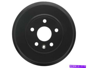 Brake Drum 2012-2020�̃��A�u���[�L�h����Chevy Sonic 2015 2014 2016 2017 2018 WZ864SZ Rear Brake Drum For 2012-2020 Chevy Sonic 2015 2013 2014 2016 2017 2018 WZ864SZ�y���s�A���i�z