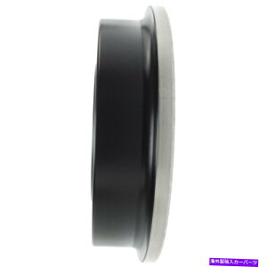 Brake Drum �u���[�L�h������2006�|���e�B�A�b�N�g�����g�ɓK�����܂� Brake Drum Fits 2006 Pontiac Torrent�y���s�A���i�z