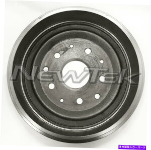 Brake Drum ジェッタビートルパサットゴルフA6 Quattro Q5 Q7 A4 Quattro GTI A4 Mの新しいブレーキドラム New Brake Drum for Jetta Beetle Passat Golf A6 Quattro Q5 Q7 A4 Quattro GTI A4 M