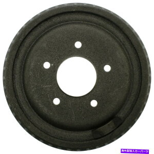 Brake Drum 1975�N����1989�N�̃V�{���[G10�W���u���[�L�h�������A�Z���g���b�N1976 1978 1979 For 1975-1989 Chevrolet G10 Standard Brake Drum Rear Centric 1976 1977 1978 1979�y���s�A���i�z