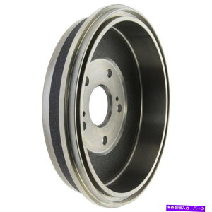 Brake Drum u[Lh-C-TEKWAZgbN123.48016tBbg06-08XYLOhr^ Brake Drum-C-TEK Standard Rear Centric 123.48016 fits 06-08 Suzuki Grand Vitara