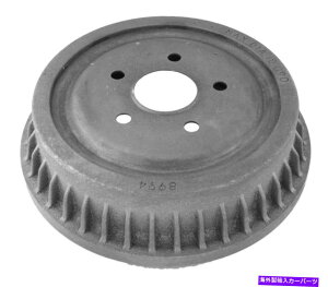 Brake Drum �u���[�L�h�������AUQUALITY 8994 FITS 1992 FORD AEROSTAR Brake Drum Rear Uquality 8994 fits 1992 Ford Aerostar�y���s�A���i�z