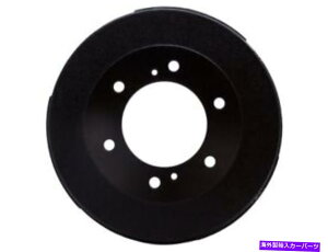 Brake Drum 1995-1997�̃��A�u���[�L�h�������Y�s�b�N�A�b�vRWD 1996 RF359FJ Rear Brake Drum For 1995-1997 Nissan Pickup RWD 1996 RF359FJ�y���s�A���i�z